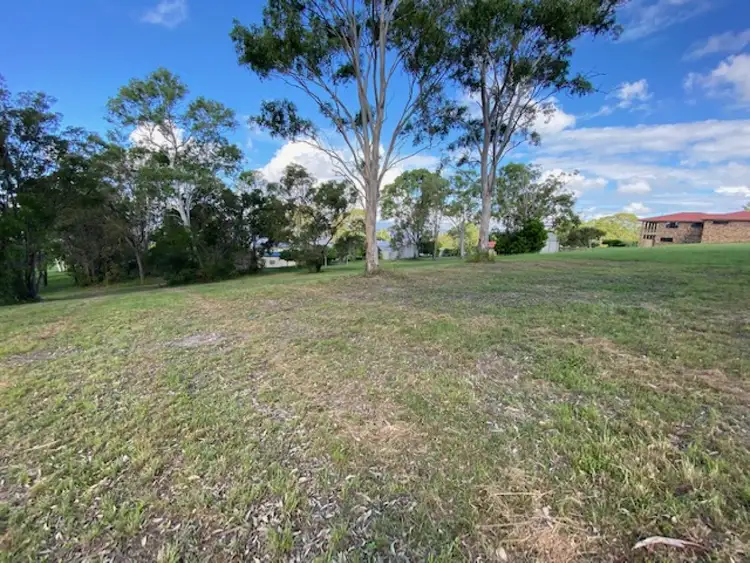 Seventh view of Homely land listing, 93 Ariadne Street, River Heads QLD 4655