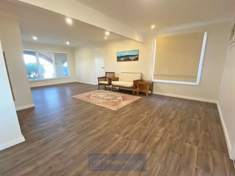Second view of Homely house listing, 13 Magnolia Crescent, Castletown WA 6450