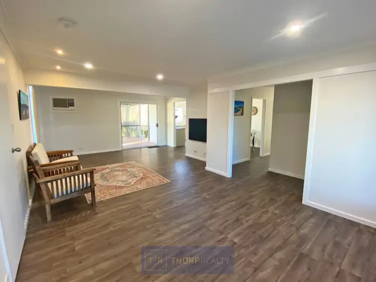 Third view of Homely house listing, 13 Magnolia Crescent, Castletown WA 6450