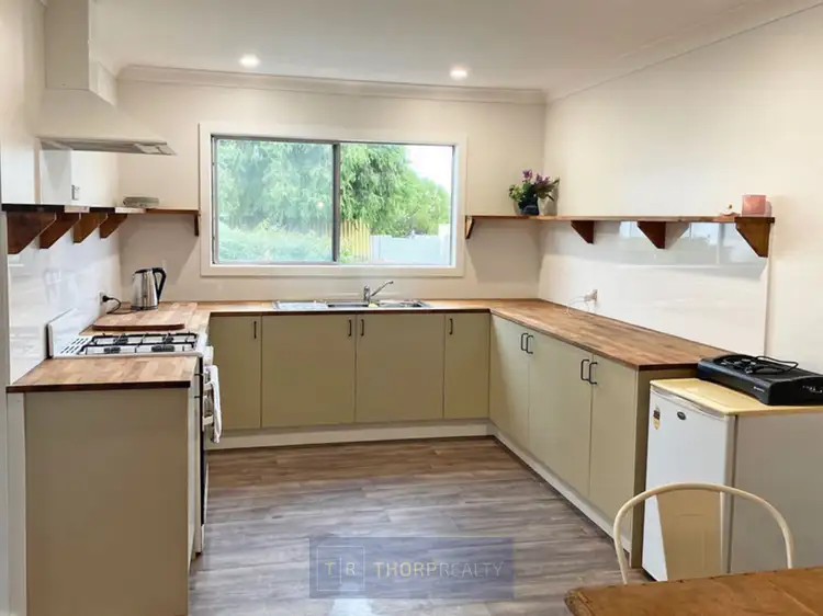Fourth view of Homely house listing, 13 Magnolia Crescent, Castletown WA 6450