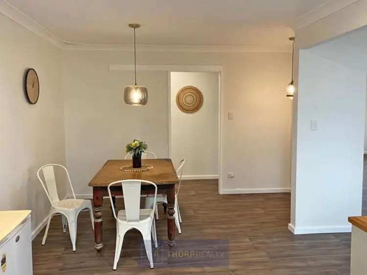 Fifth view of Homely house listing, 13 Magnolia Crescent, Castletown WA 6450