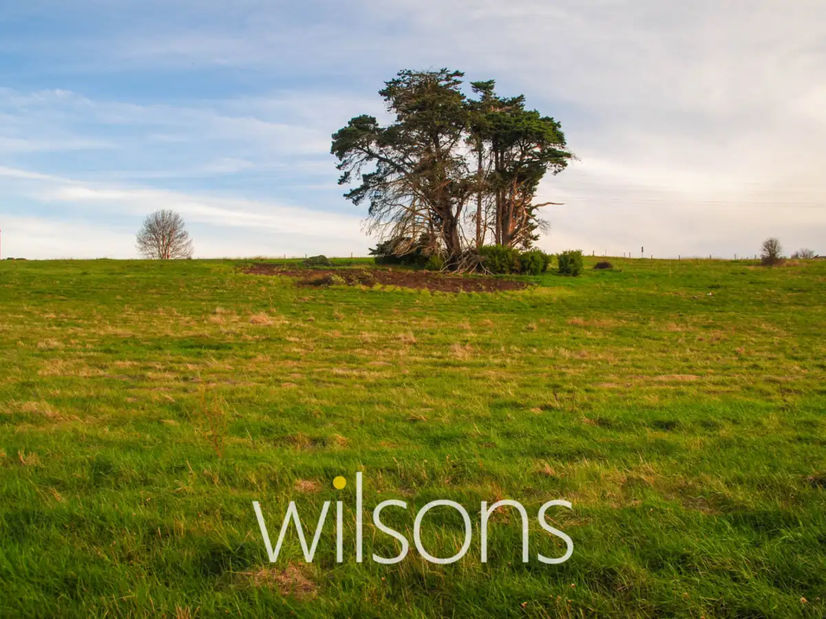 Main view of Homely land listing, CA 8, 9 & 10 Section 9 Princes Highway, Panmure VIC 3265