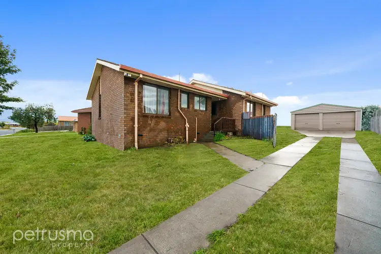 77 Walker Crescent, Bridgewater TAS 7030