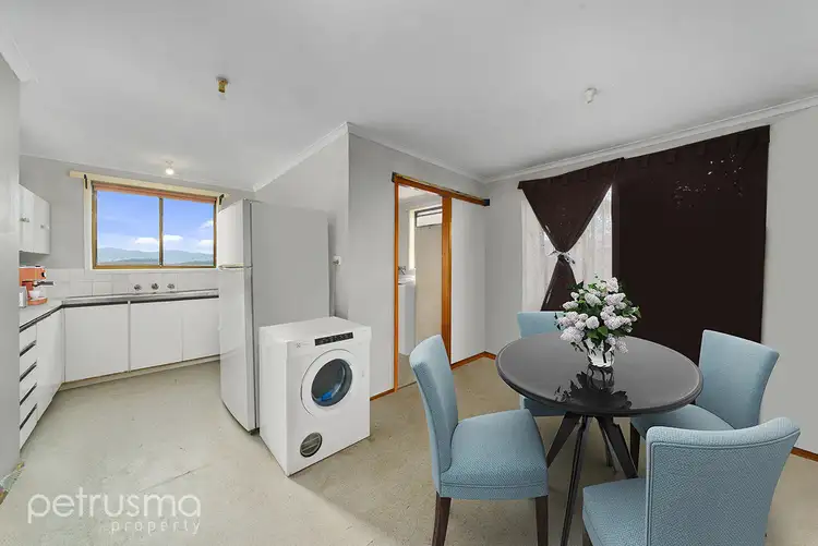 Fifth view of Homely house listing, 77 Walker Crescent, Bridgewater TAS 7030