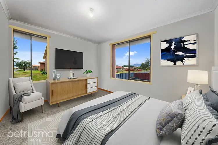 Sixth view of Homely house listing, 77 Walker Crescent, Bridgewater TAS 7030
