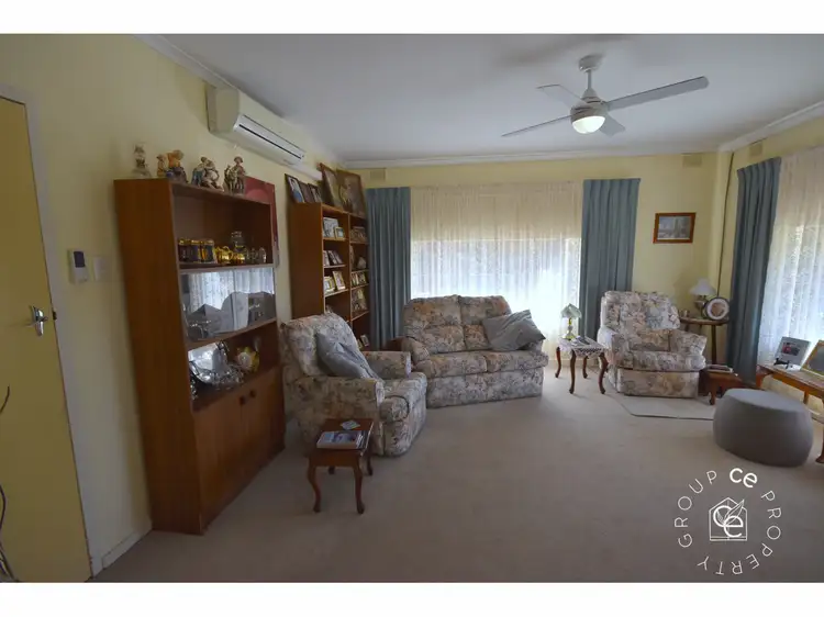 Second view of Homely house listing, 14 Bormann Avenue, Mannum SA 5238