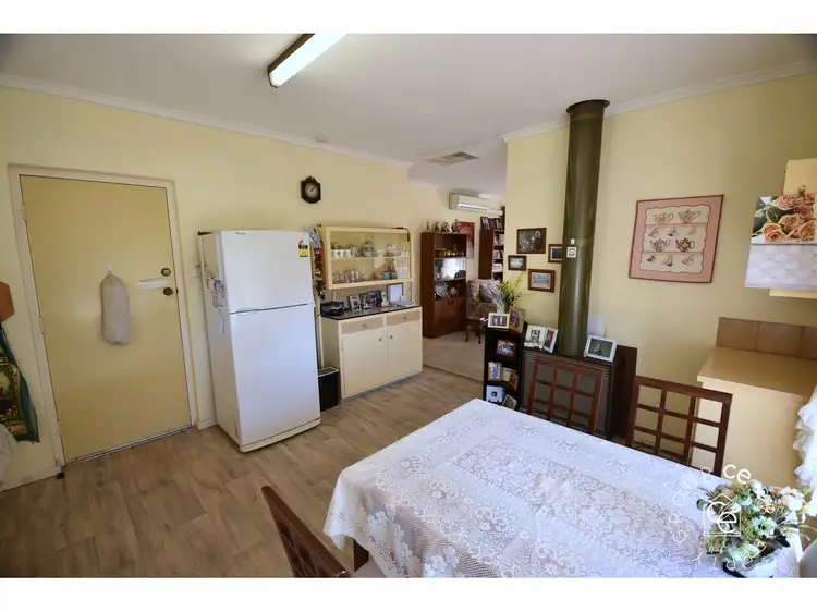 Third view of Homely house listing, 14 Bormann Avenue, Mannum SA 5238