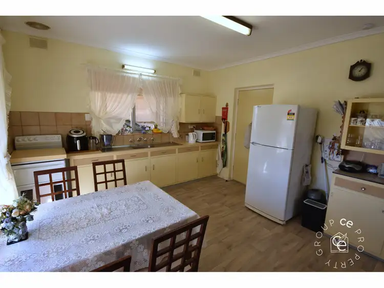 Fourth view of Homely house listing, 14 Bormann Avenue, Mannum SA 5238