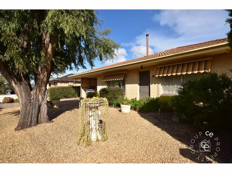 Fifth view of Homely house listing, 14 Bormann Avenue, Mannum SA 5238