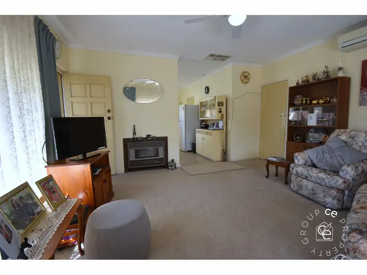 Sixth view of Homely house listing, 14 Bormann Avenue, Mannum SA 5238