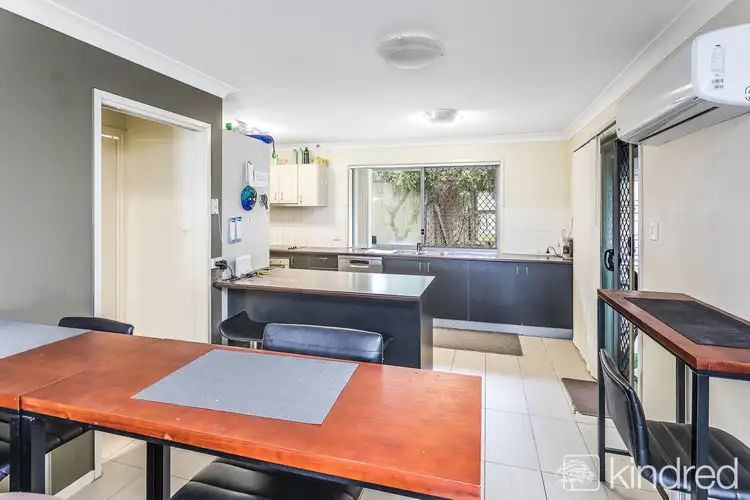 Fifth view of Homely townhouse listing, 43/43-55 Brisbane Crescent, Deception Bay QLD 4508
