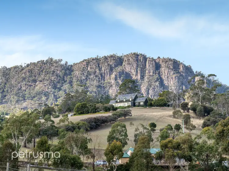 38 Gunners Quoin Road, Old Beach TAS 7017