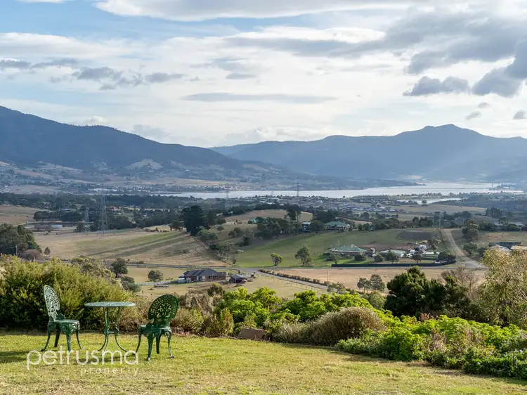 Fourth view of Homely house listing, 38 Gunners Quoin Road, Old Beach TAS 7017