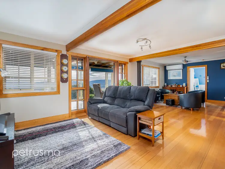 Fifth view of Homely house listing, 38 Gunners Quoin Road, Old Beach TAS 7017