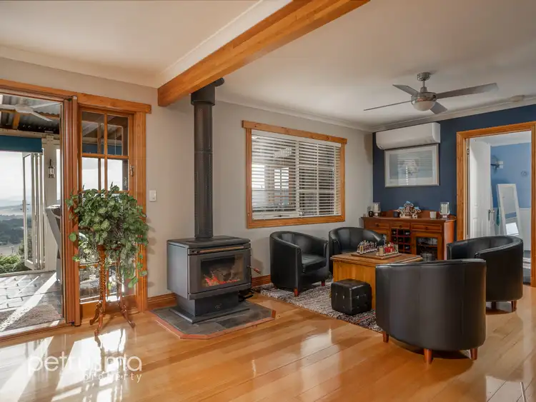 Sixth view of Homely house listing, 38 Gunners Quoin Road, Old Beach TAS 7017
