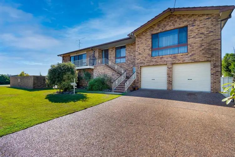 18 Lindsay Street, Cessnock NSW 2325