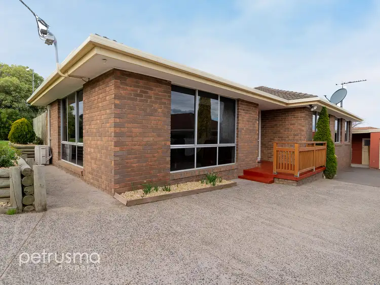 12 Haber Street, Midway Point TAS 7171