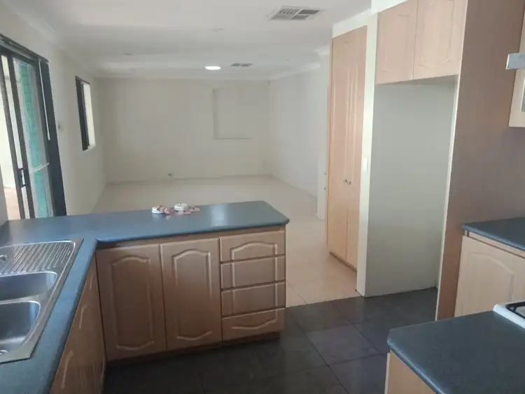 Sixth view of Homely villa listing, 38 Durham Way, Westminster WA 6061
