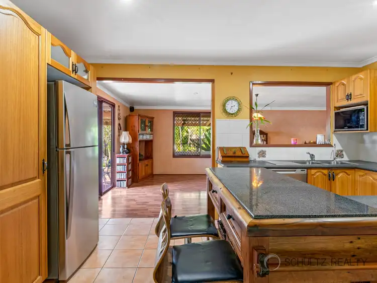 14 Roebuck Avenue, Eagleby QLD 4207