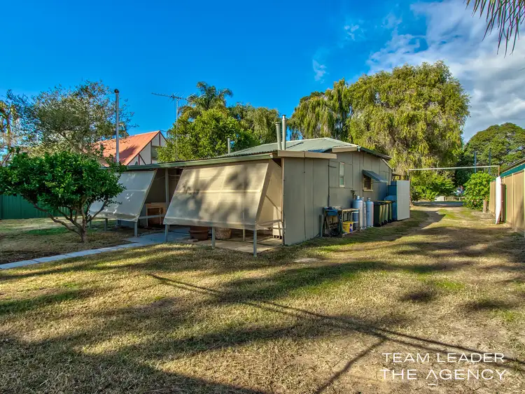 Third view of Homely house listing, 30 Roy Road, Coodanup WA 6210