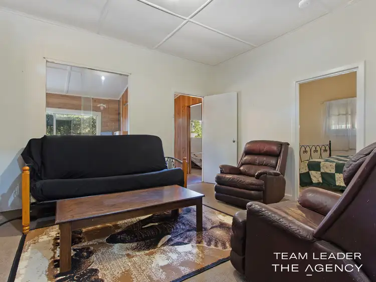 Sixth view of Homely house listing, 30 Roy Road, Coodanup WA 6210