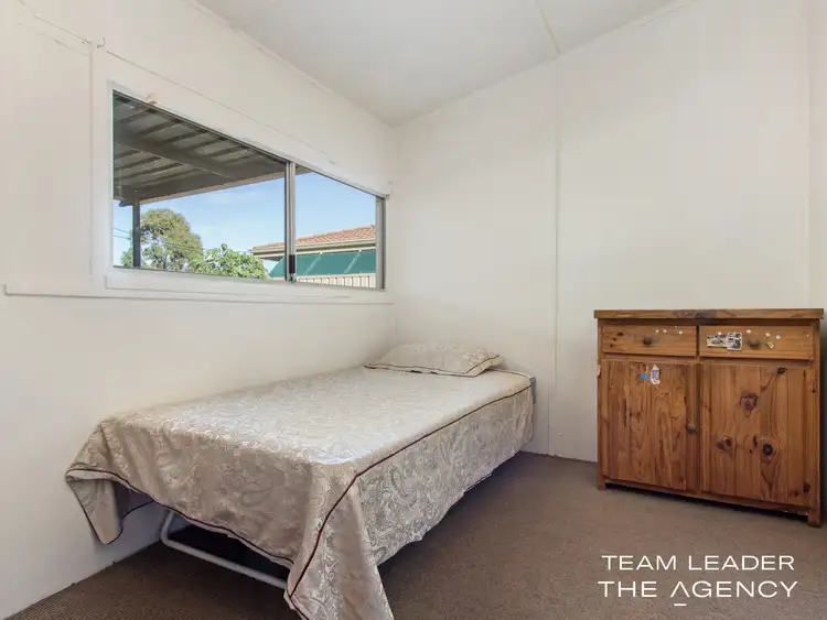Seventh view of Homely house listing, 30 Roy Road, Coodanup WA 6210