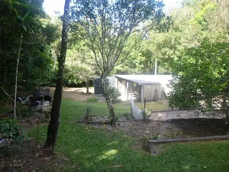 Third view of Homely land listing, 7 Lennox Crescent, Paluma QLD 4816