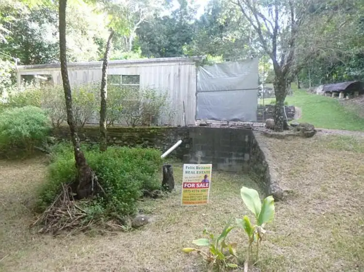 Fifth view of Homely land listing, 7 Lennox Crescent, Paluma QLD 4816