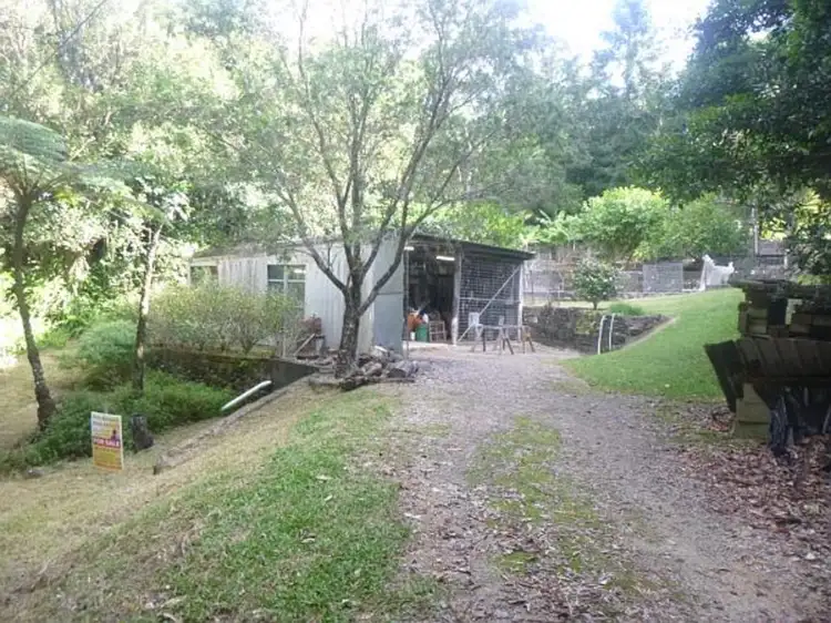 Sixth view of Homely land listing, 7 Lennox Crescent, Paluma QLD 4816