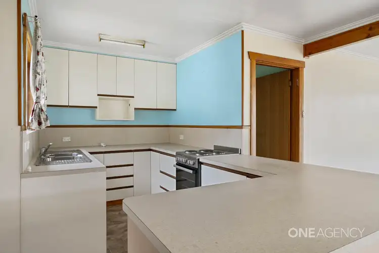 Third view of Homely house listing, 94 Bonneys Road, Irishtown TAS 7330