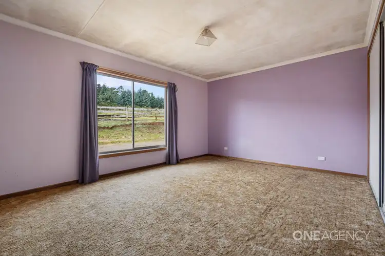 Fifth view of Homely house listing, 94 Bonneys Road, Irishtown TAS 7330