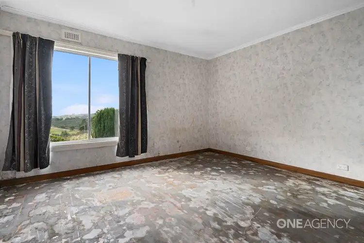 Sixth view of Homely house listing, 94 Bonneys Road, Irishtown TAS 7330