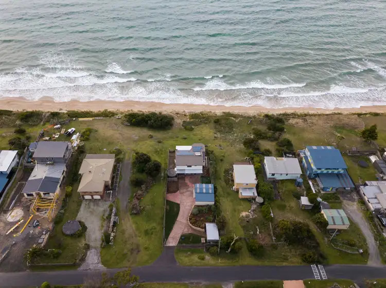 30 Honey Richea Road, Hellyer TAS 7321
