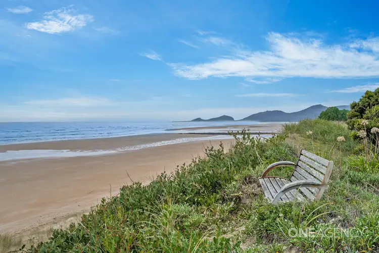 Second view of Homely house listing, 30 Honey Richea Road, Hellyer TAS 7321