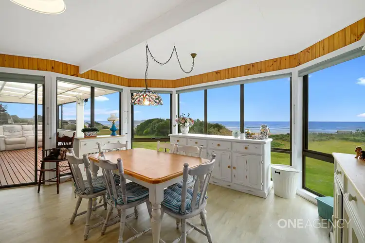 Third view of Homely house listing, 30 Honey Richea Road, Hellyer TAS 7321