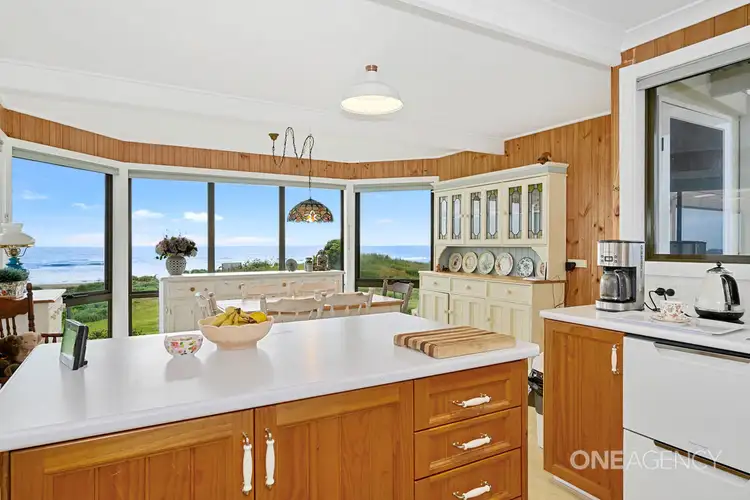 Fourth view of Homely house listing, 30 Honey Richea Road, Hellyer TAS 7321