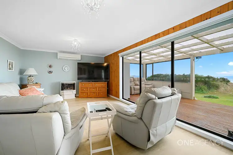 Sixth view of Homely house listing, 30 Honey Richea Road, Hellyer TAS 7321