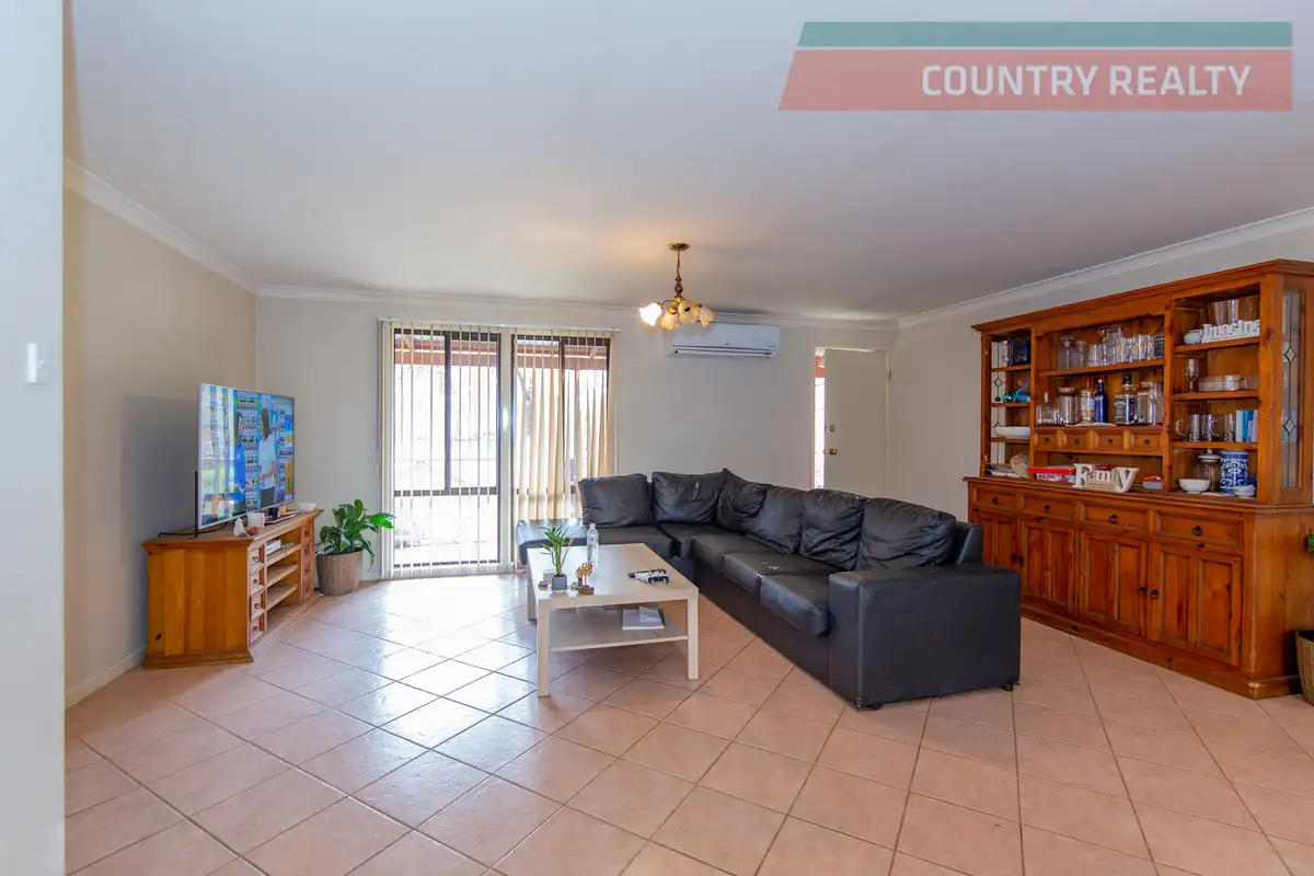 Main view of Homely house listing, 29 Wandoo Circle, Toodyay WA 6566