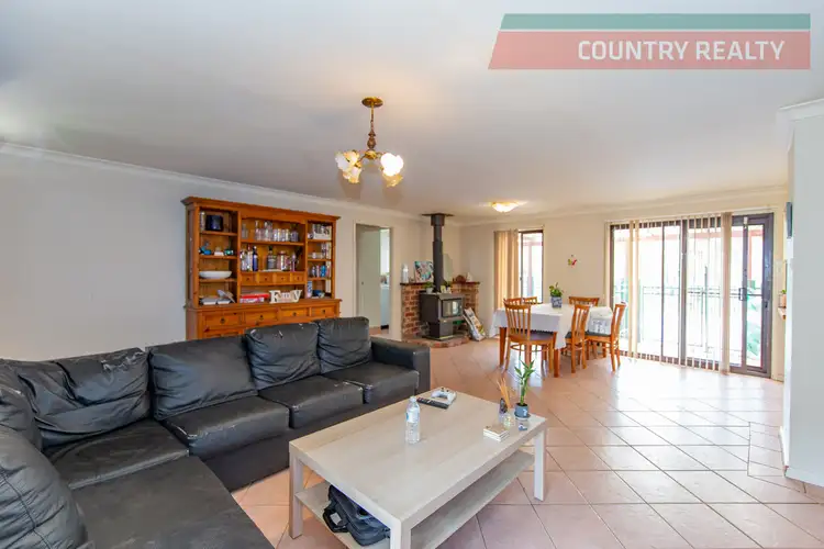 Third view of Homely house listing, 29 Wandoo Circle, Toodyay WA 6566