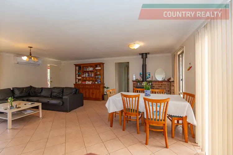 Fifth view of Homely house listing, 29 Wandoo Circle, Toodyay WA 6566
