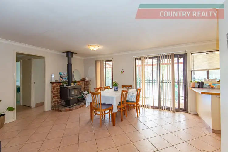 Sixth view of Homely house listing, 29 Wandoo Circle, Toodyay WA 6566