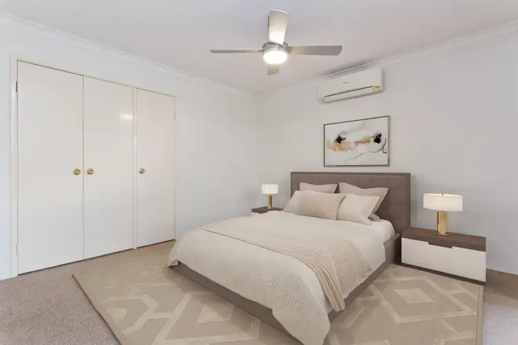 Third view of Homely house listing, 54A Swansea Street, East Victoria Park WA 6101
