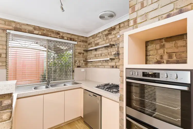 Sixth view of Homely house listing, 54A Swansea Street, East Victoria Park WA 6101