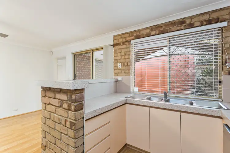 Seventh view of Homely house listing, 54A Swansea Street, East Victoria Park WA 6101