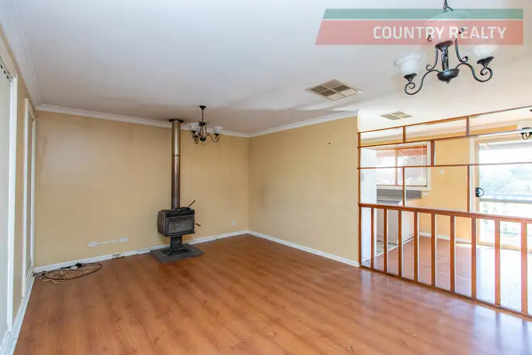 Third view of Homely house listing, 47 Northam-York Road, York WA 6302