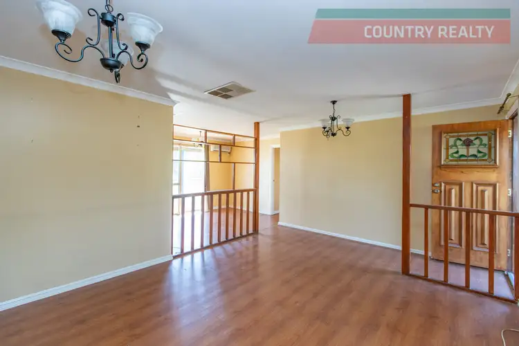 Fourth view of Homely house listing, 47 Northam-York Road, York WA 6302
