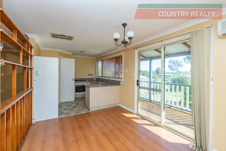 Fifth view of Homely house listing, 47 Northam-York Road, York WA 6302