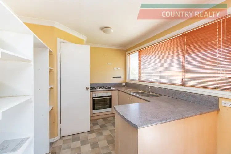 Seventh view of Homely house listing, 47 Northam-York Road, York WA 6302