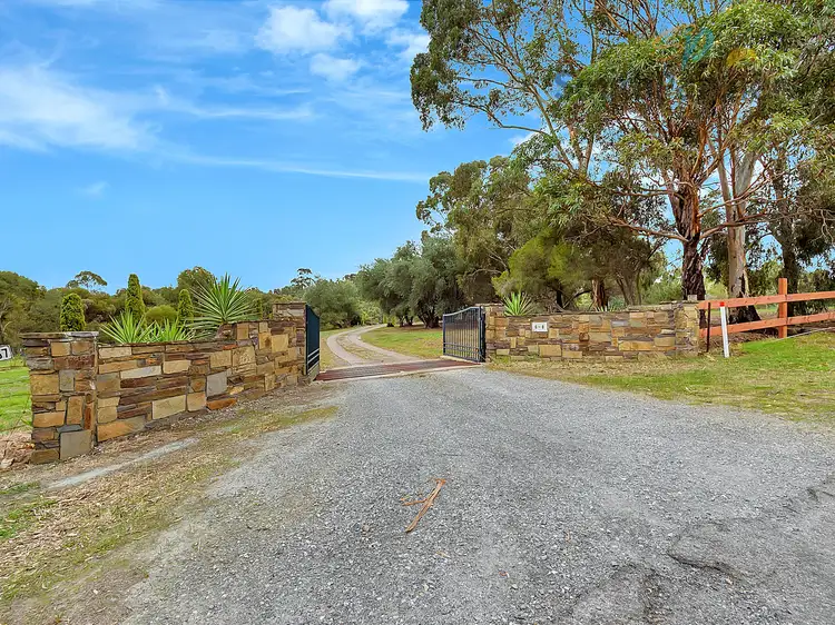 Main view of Homely house listing, 6-8 Norman Road, Yatala Vale SA 5126