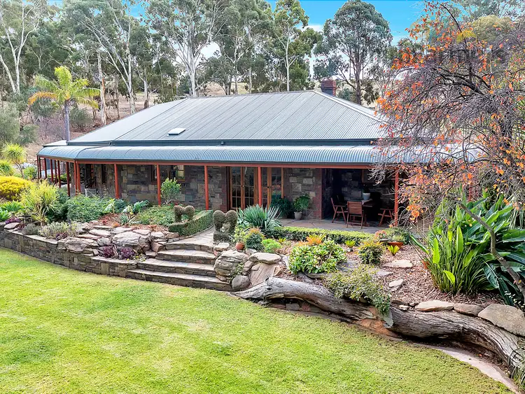 Second view of Homely house listing, 6-8 Norman Road, Yatala Vale SA 5126